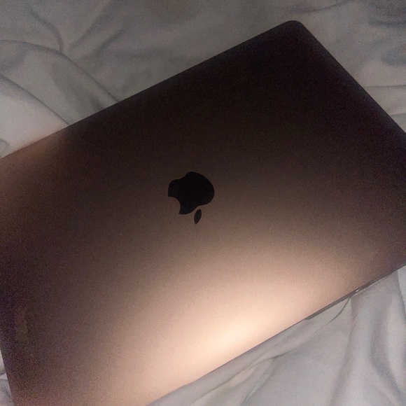 Other - Macbook air